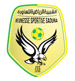 شبيبة الساورة